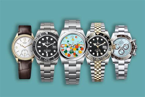 rolex tennis 2023|rolex 2023 models.